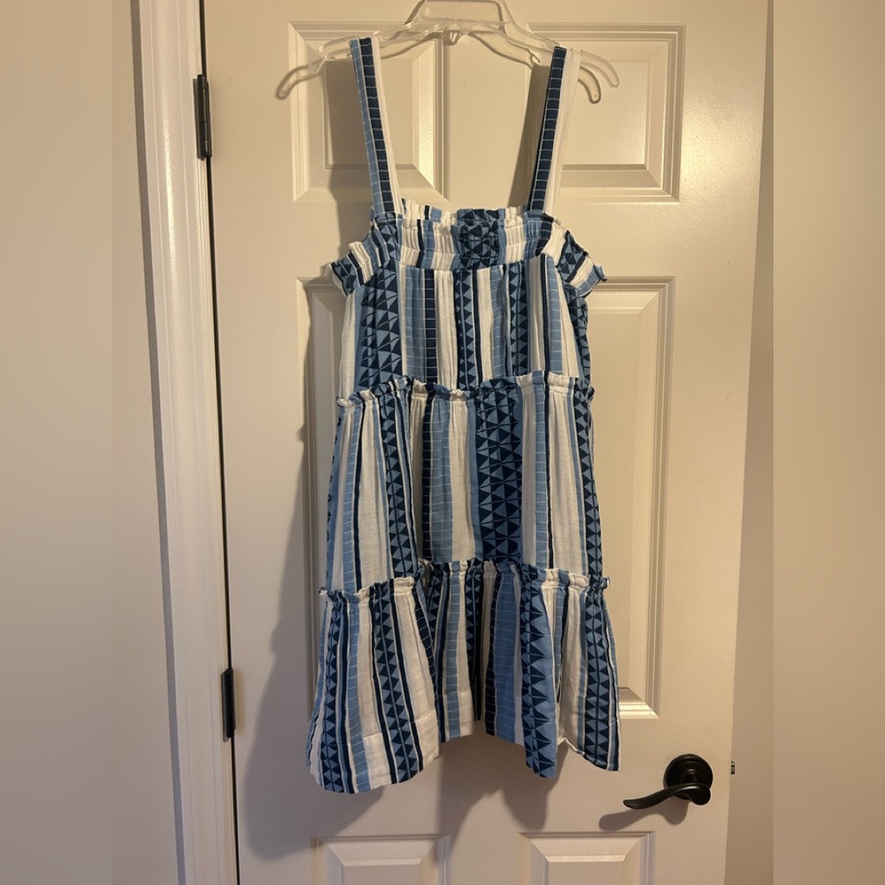Elan women’s Dress